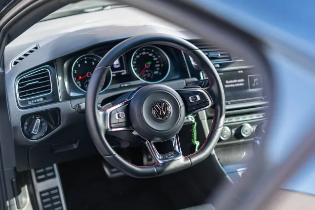 벳온레드 카지노 안드로이드/iOS 앱